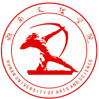 湖南文理学院-高校万能墙