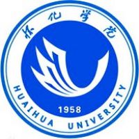 怀化学院-高校万能墙