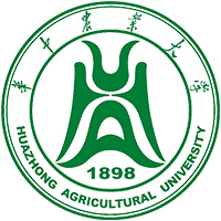 华中农业大学-高校万能墙