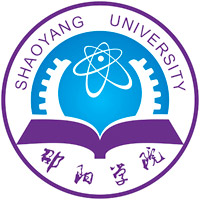 邵阳学院-高校万能墙