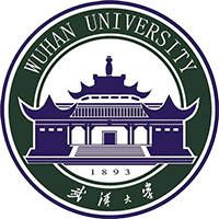 武汉大学-高校万能墙