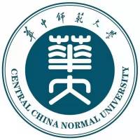华中师范大学-高校万能墙