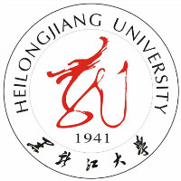 黑龙江大学-高校万能墙
