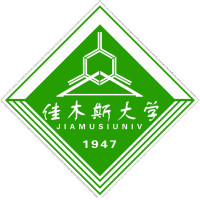佳木斯大学-高校万能墙