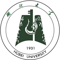 湖北大学-高校万能墙