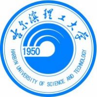 哈尔滨理工大学-高校万能墙