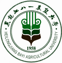 黑龙江八一农垦大学-高校万能墙