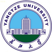 长江大学-高校万能墙