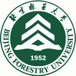 北京林业大学-高校万能墙