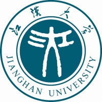 江汉大学-高校万能墙