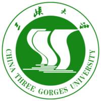 三峡大学-高校万能墙