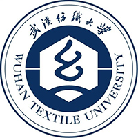 武汉纺织大学-高校万能墙
