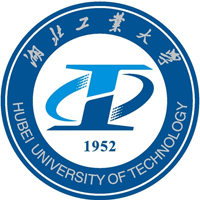 湖北工业大学-高校万能墙