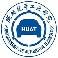 湖北汽车工业学院-高校万能墙