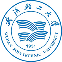 武汉轻工大学-高校万能墙