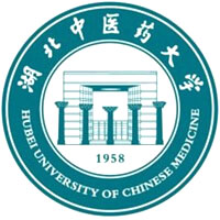 湖北中医药大学-高校万能墙
