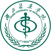湖北医药学院-高校万能墙