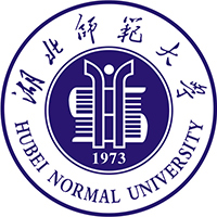 湖北师范大学-高校万能墙