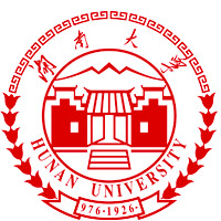 湖南大学-高校万能墙