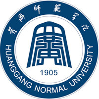 黄冈师范学院-高校万能墙