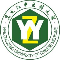 黑龙江中医药大学-高校万能墙