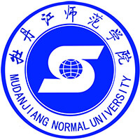 牡丹江师范学院-高校万能墙