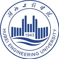 湖北工程学院-高校万能墙