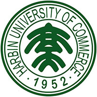 哈尔滨商业大学-高校万能墙