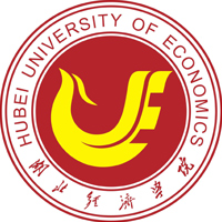 湖北经济学院-高校万能墙