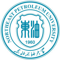 东北石油大学-高校万能墙