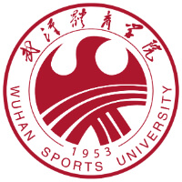 武汉体育学院-高校万能墙