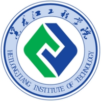 黑龙江工程学院-高校万能墙