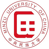 中央民族大学-高校万能墙
