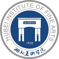 湖北美术学院-高校万能墙
