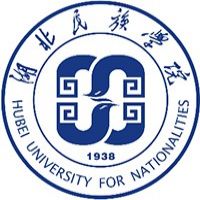 湖北民族大学-高校万能墙