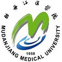 牡丹江医学院-高校万能墙