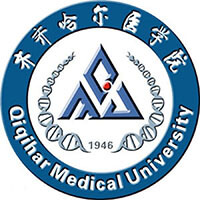 齐齐哈尔医学院-高校万能墙