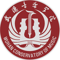 武汉音乐学院-高校万能墙