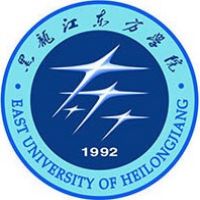 黑龙江东方学院-高校万能墙