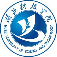 湖北科技学院-高校万能墙
