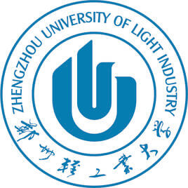 郑州轻工业大学-高校万能墙