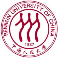 中国人民大学-高校万能墙