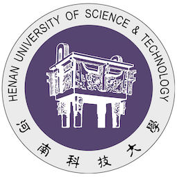 河南科技大学-高校万能墙
