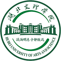 湖北文理学院-高校万能墙