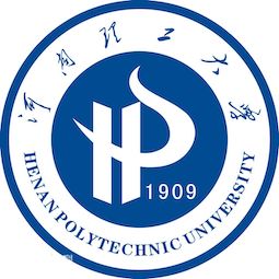 河南理工大学-高校万能墙