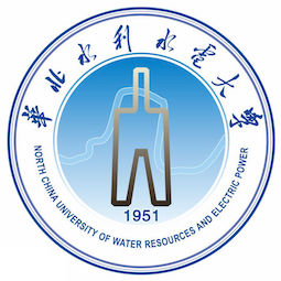 华北水利水电大学-高校万能墙