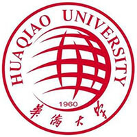 华侨大学-高校万能墙