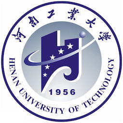 河南工业大学-高校万能墙