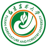 福建农林大学-高校万能墙