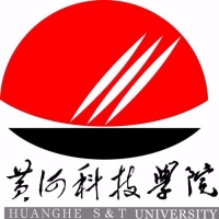 黄河科技学院-高校万能墙